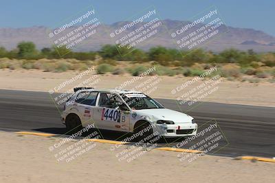 media/Oct-14-2023-Lucky Dog Racing (Sat) [[cef75db616]]/1st Stint Turn 10 Inside/